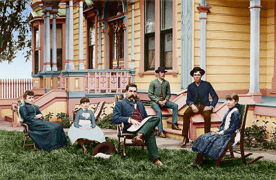2007 Family_Group_May.jpg