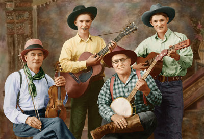 2009 Musicians_sm.jpg