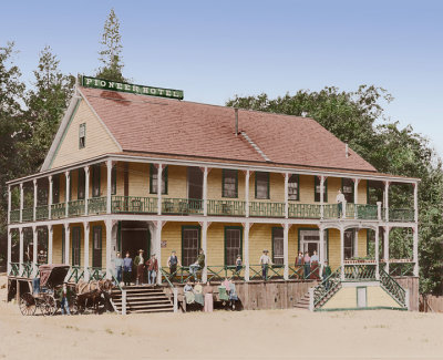 2011 Pioneer Hotel-F_sm.jpg