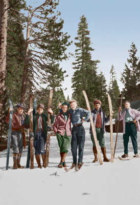 2011 Skiers-F_sm.jpg