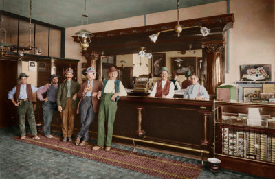2012 Dry Saloon_F_lg.jpg