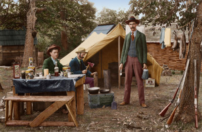 2012 Hunter's Camp_F_lg.jpg