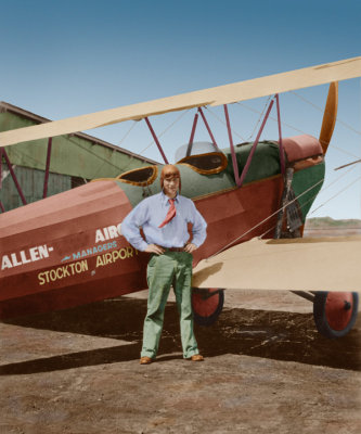 2012 Stockton Airport_F_lg.jpg
