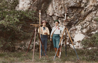 2012 Surveyors_F_lg.jpg
