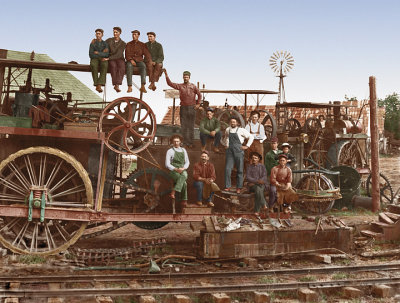 Holt Workers 98.jpg
