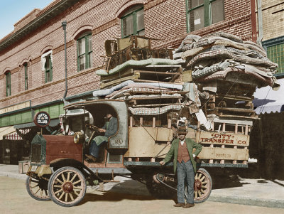 City Transfer 99.jpg