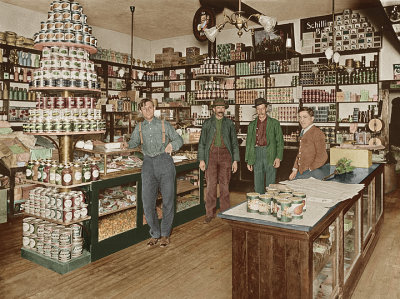 General Store 99.jpg