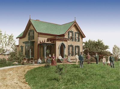 Logan Residence 99.jpg