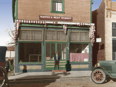 Manteca Meat 99.jpg