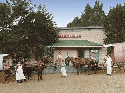 Rio Vista Meat 99.jpg