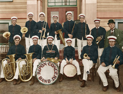 Ripon band 99.jpg