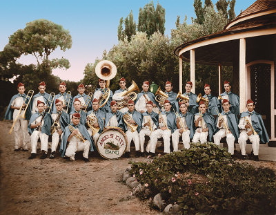 2000 Angels City Band.jpg