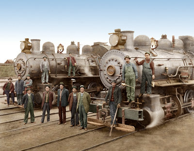 2000 Tracy Trains.jpg