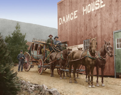 2001 Stagecoach.jpg