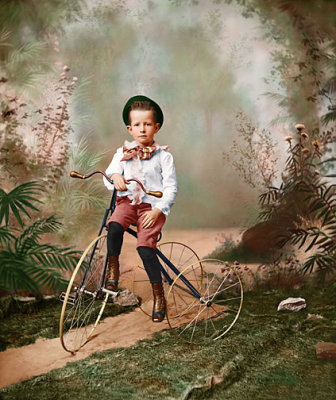2002 Boy on Bike.jpg