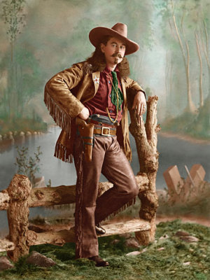 G - 2002 Buffalo Bill Conf Rm lft.jpg