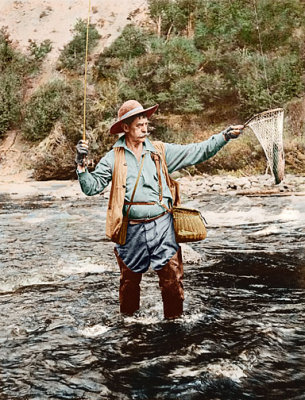 2002 Fisherman.jpg