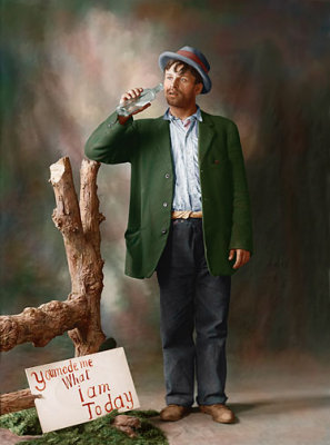 2002 Hobo.jpg