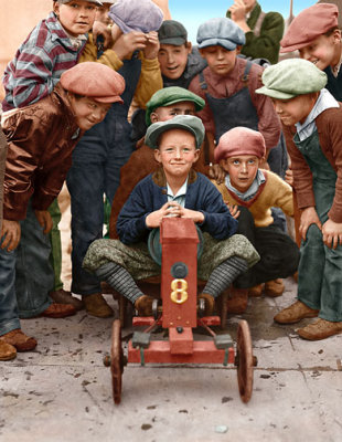 2002 Young Boys.jpg