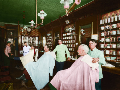 2003 Barbershop - NOV.jpg