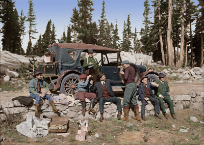 2003 Sierra Picnic.jpg