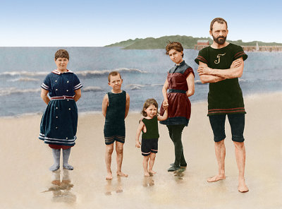 2004 Beach-Family.jpg