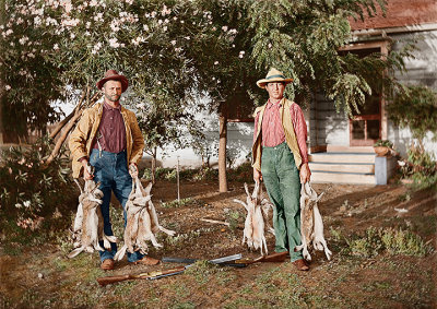 2004 Rabbit-Hunters2.jpg