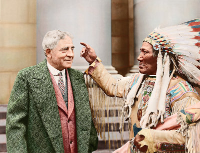 2004 Stagg&Indian.jpg