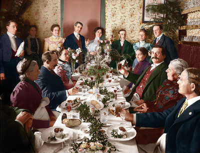 2004 Thanksgiving.jpg