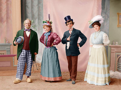2004 Theatre-Group.jpg