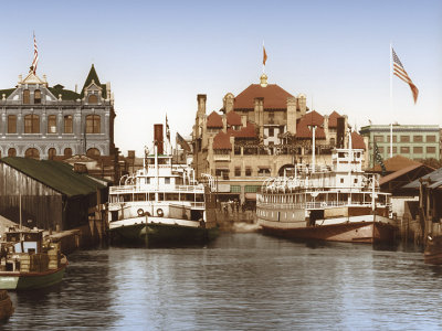 Boats 97.jpg