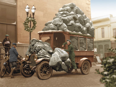 Mail Truck 97.jpg