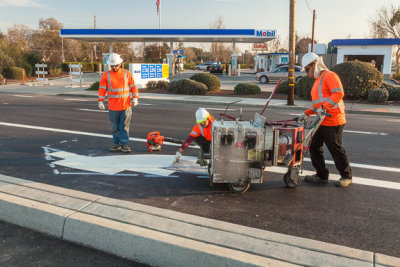 Rose Gate Striping - 01/22/15 Low-Rez Proofs