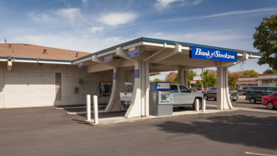 Tracy-015.jpg