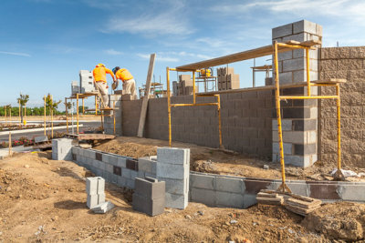 Rose Gate Model Construction/Landscaping - 04/21/15 Low-Rez Proofs