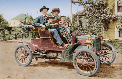 2015 Car and Family-Crocker-64_sm.jpg