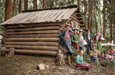 2015 Family Cabin 85.10.13.15_sm.jpg