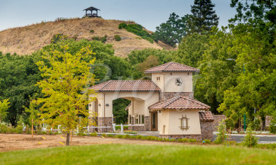 Rancho Murieta North Gate Photography - Low-Rez proofs 5/27/15