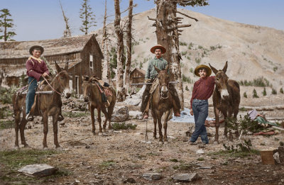 Hunters Camp LPL-33_sm.jpg