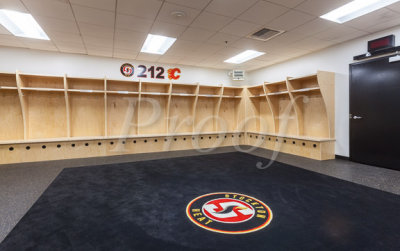 Stockton Heat Low-Rez Proofs - 9/3/15