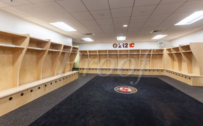 Stockton Heat Low-Rez Proofs - 9/3/15