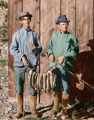 2009 Fishermen_sm.jpg