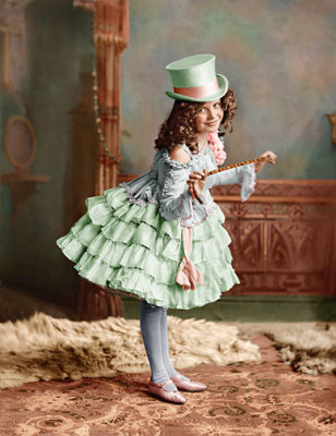 Baby Ruth Girl.jpg