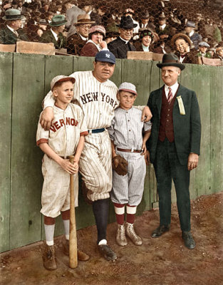 Baseball Ruth.jpg