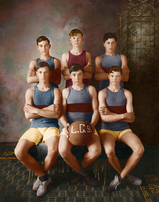 Basketball2.jpg