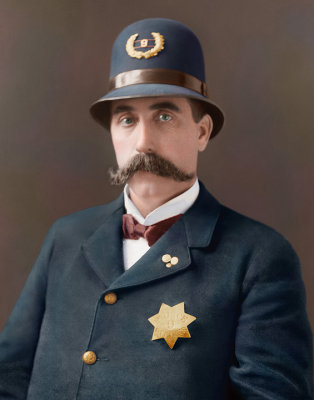 Cop 21354 F.jpg