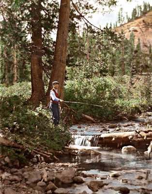 Fly Fisherman-May.jpg