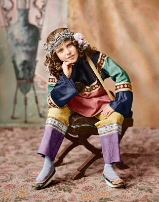 Girl Sitting-October.jpg