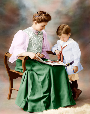 Mom-Son.jpg