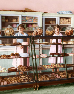 Ripon Bakery.jpg